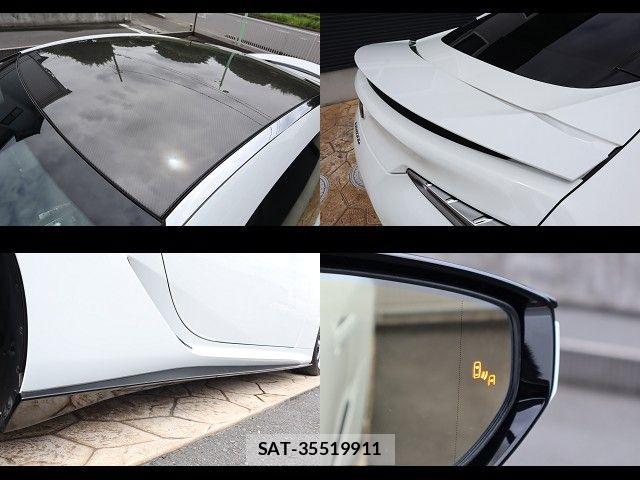 Lexus LC 2023-09 8780852-27