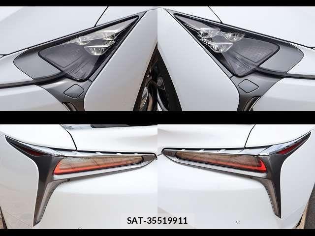 Lexus LC 2023-09 8780852-28