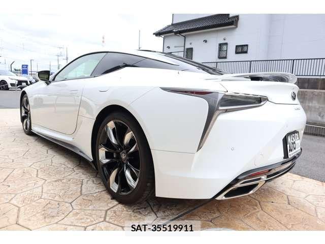 Lexus LC 2023-09 8780852-4
