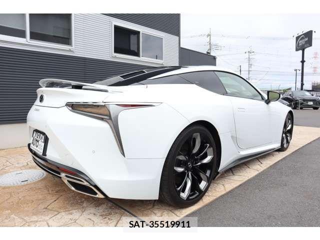 Lexus LC 2023-09 8780852-6