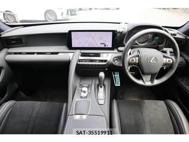 Lexus LC 2023-09 8780852-7