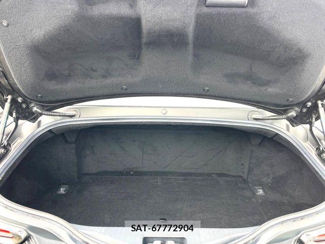 Lexus LC 2017-11 8880506-14