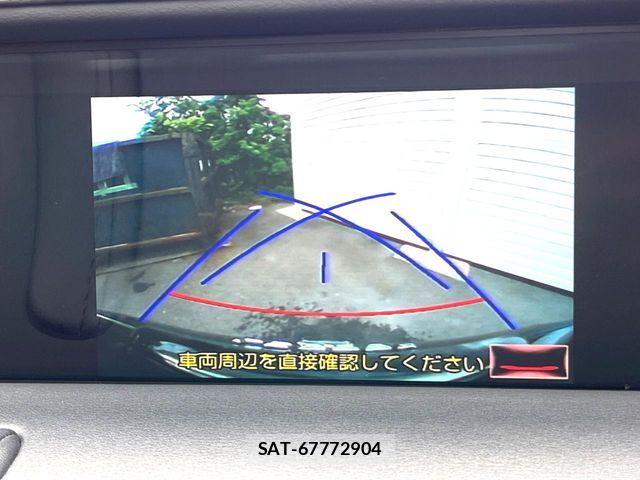 Lexus LC 2017-11 8880506-5