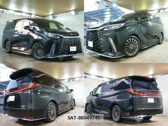 Lexus LM 2024-12 4755026-1