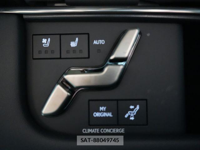 Lexus LM 2024-12 4755026-19