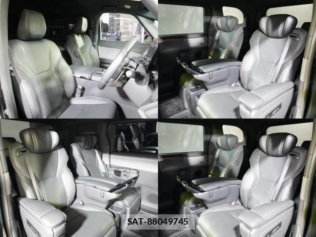 Lexus LM 2024-12 4755026-2