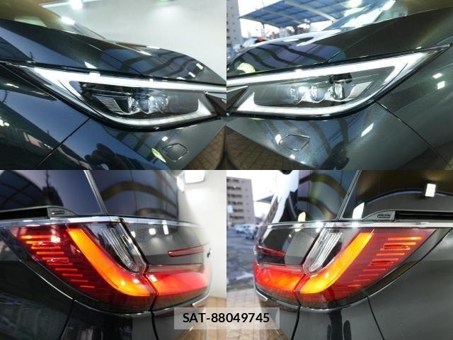 Lexus LM 2024-12 4755026-3