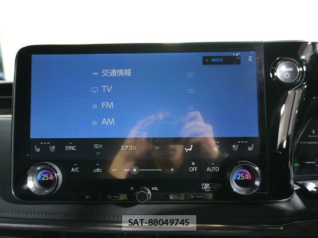 Lexus LM 2024-12 4755026-7