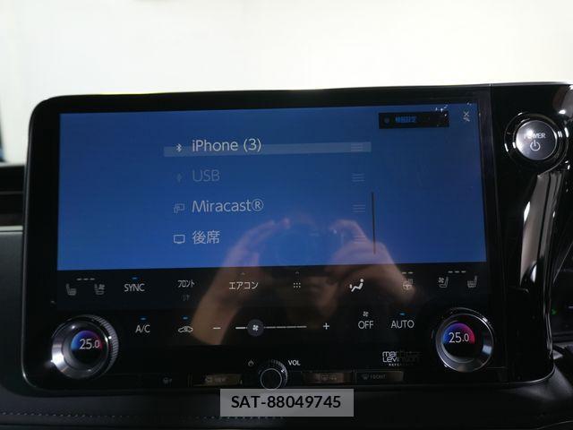 Lexus LM 2024-12 4755026-8