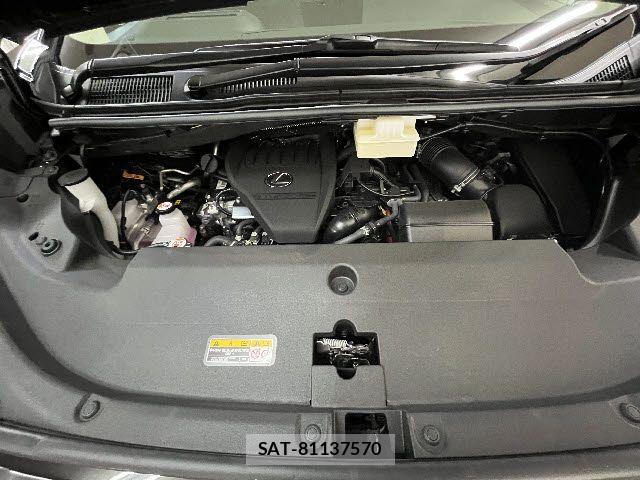 Lexus LM 2025-11 6011614-27
