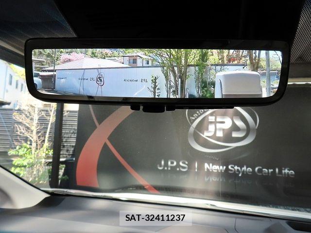 Lexus LM 2025-03 6216394-15