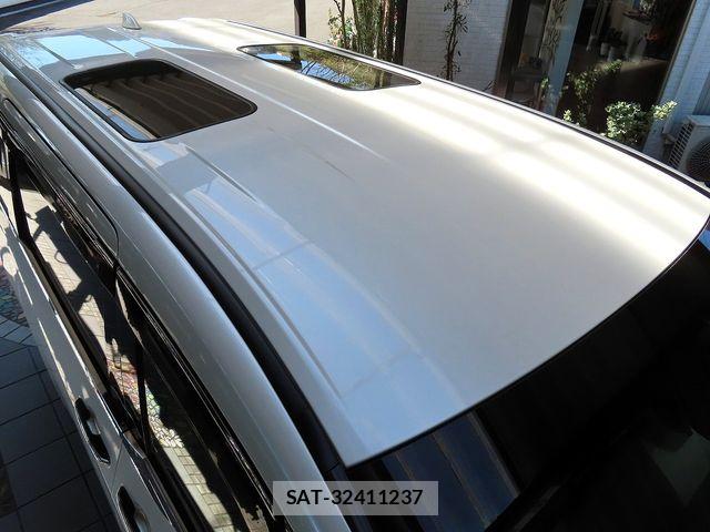Lexus LM 2025-03 6216394-8