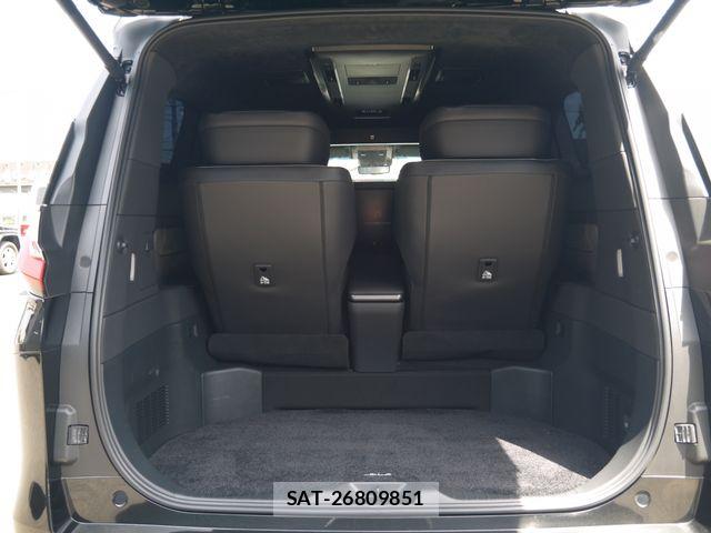 Lexus LM 2024-02 6612843-20