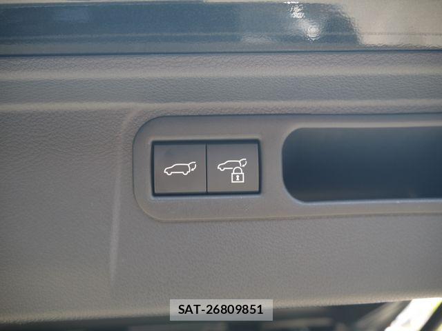 Lexus LM 2024-02 6612843-21