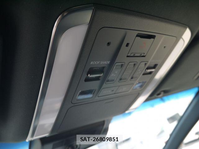Lexus LM 2024-02 6612843-26