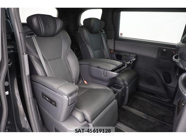 Lexus LM 2025-03 6672268-20
