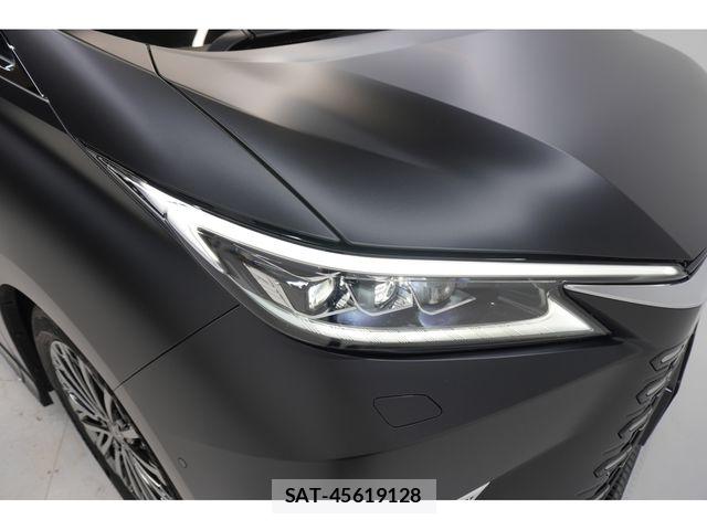 Lexus LM 2025-03 6672268-23