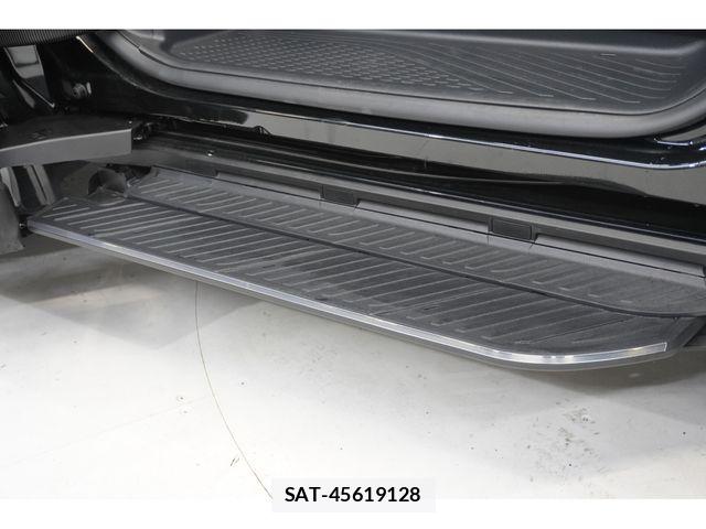 Lexus LM 2025-03 6672268-25