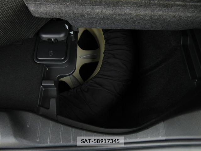 Lexus LM 2025-03 6676677-11