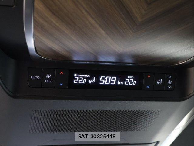 Lexus LM 2024-06 6676678-10