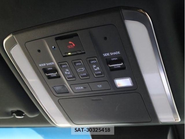 Lexus LM 2024-06 6676678-22