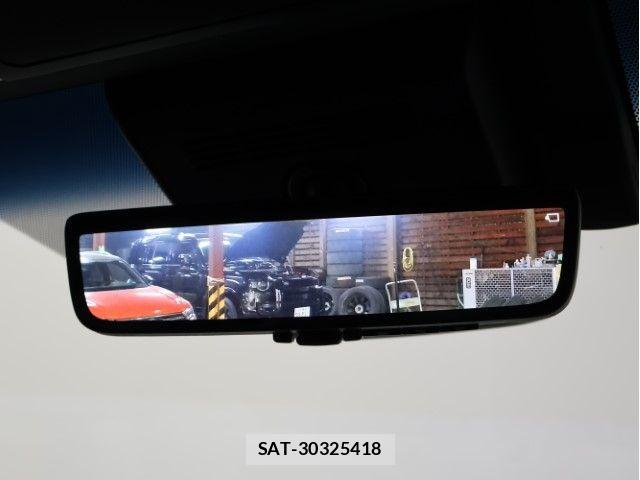 Lexus LM 2024-06 6676678-23