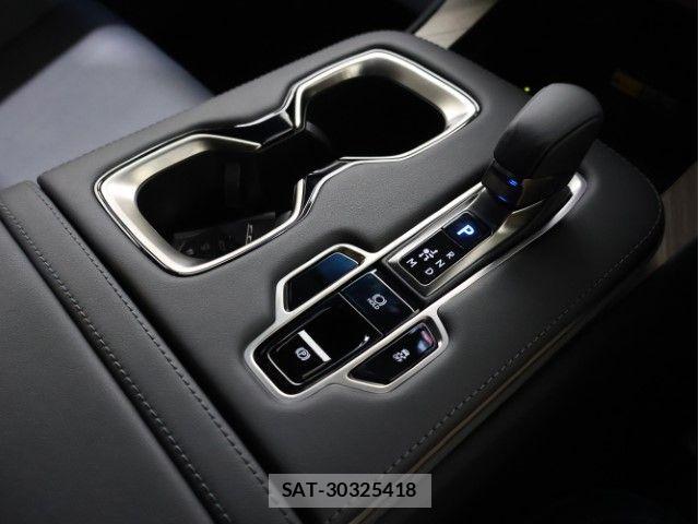 Lexus LM 2024-06 6676678-25