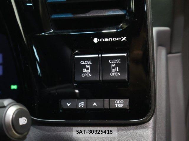 Lexus LM 2024-06 6676678-26
