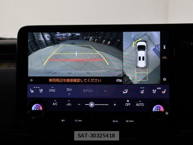 Lexus LM 2024-06 6676678-29