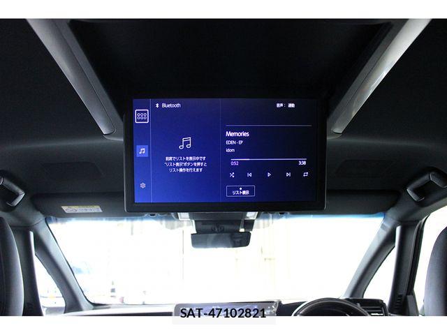 Lexus LM 2024-11 6716523-14