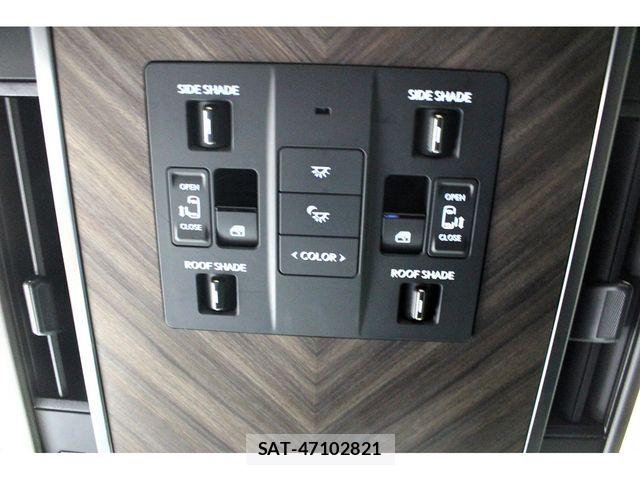 Lexus LM 2024-11 6716523-20