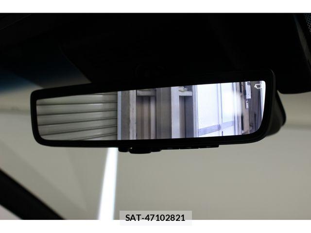 Lexus LM 2024-11 6716523-29