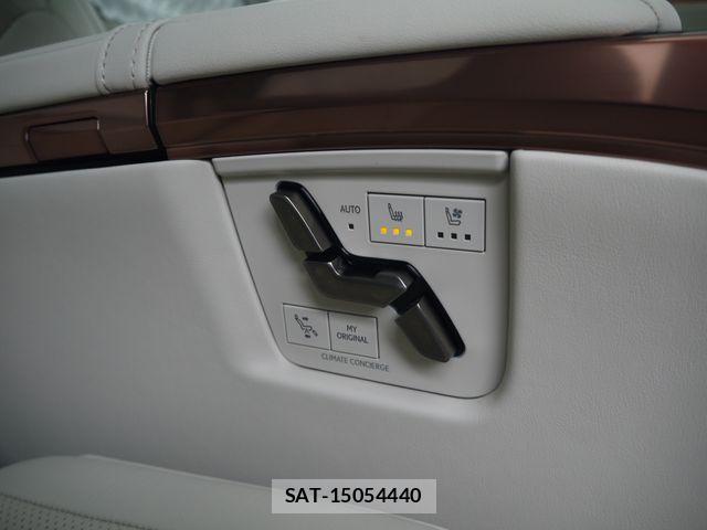 Lexus LM 2024-01 7020770-13