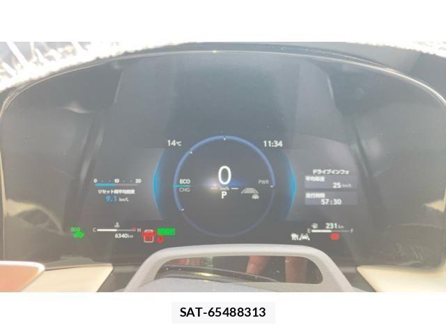 Lexus LM 2025-07 7059254-20