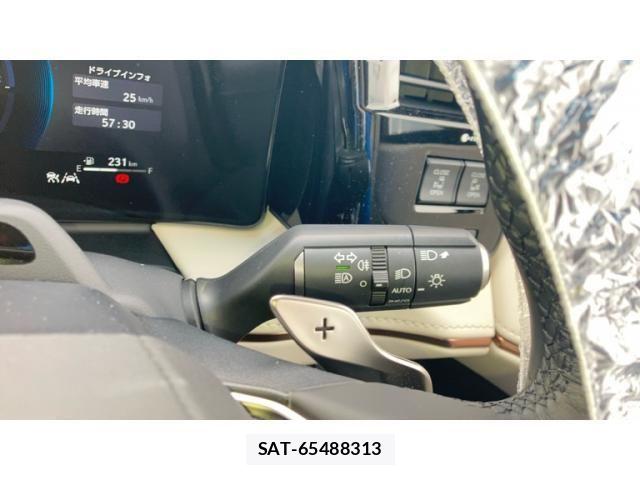 Lexus LM 2025-07 7059254-21