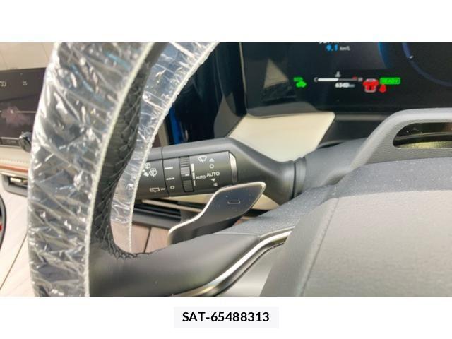Lexus LM 2025-07 7059254-22