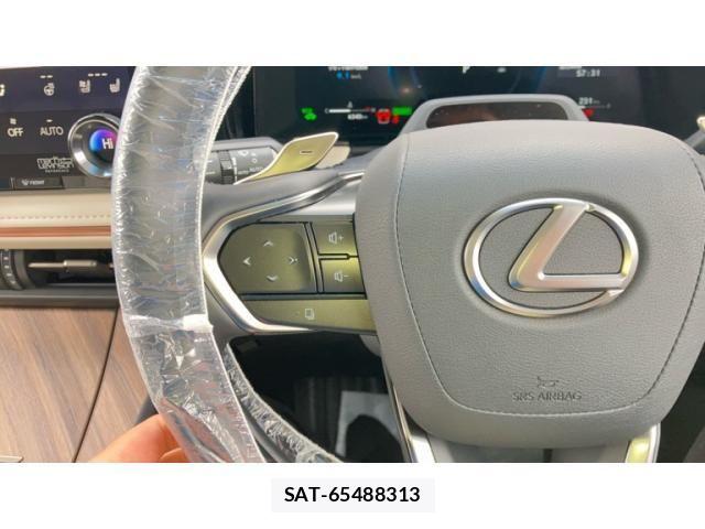 Lexus LM 2025-07 7059254-23