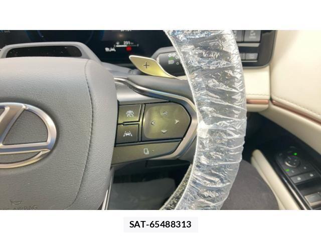 Lexus LM 2025-07 7059254-24