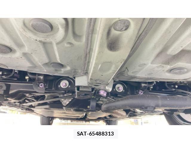 Lexus LM 2025-07 7059254-8