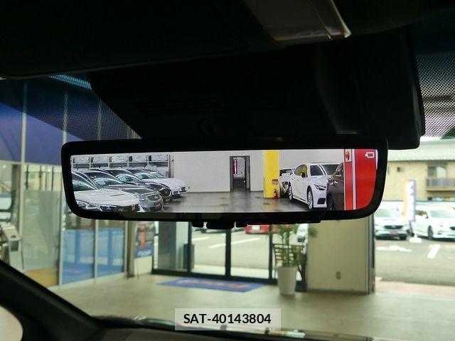 Lexus LM 2024-12 7220972-11
