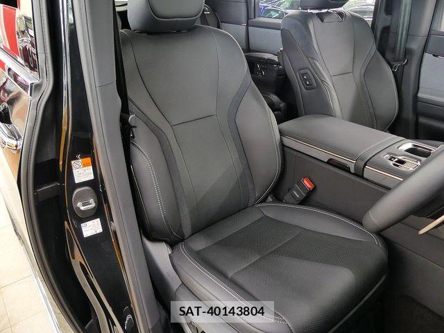 Lexus LM 2024-12 7220972-14