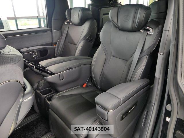 Lexus LM 2024-12 7220972-16