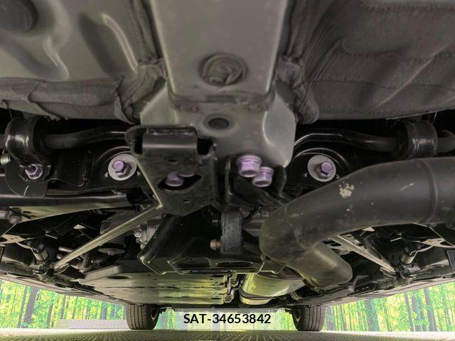 Lexus LM 2024-10 7220970-19