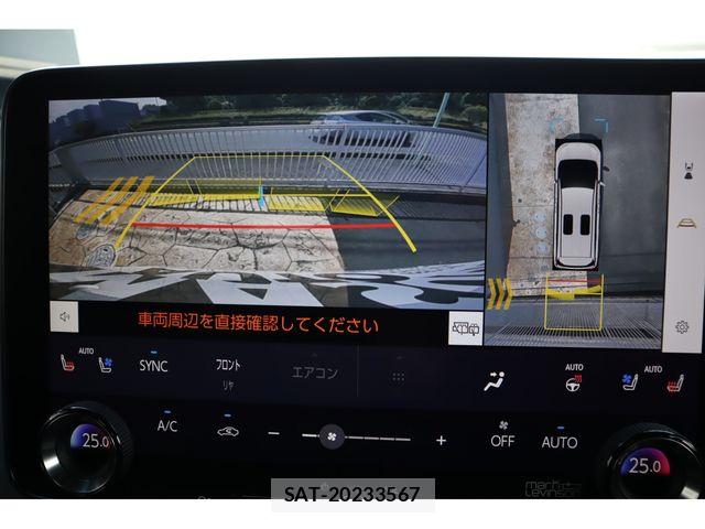 Lexus LM 2024-05 7501271-14