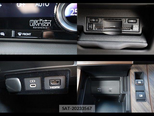 Lexus LM 2024-05 7501271-20