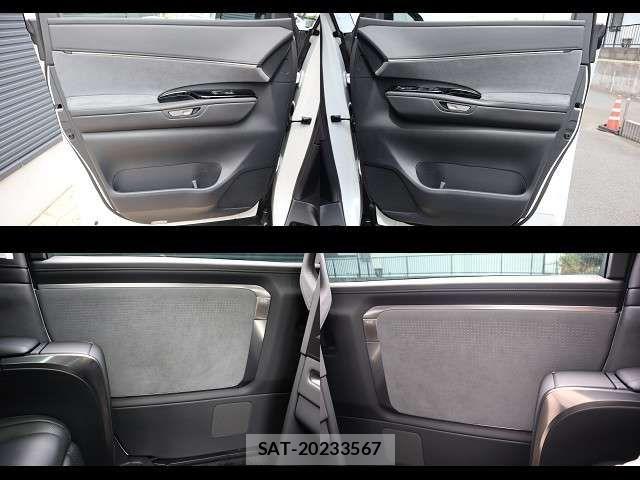 Lexus LM 2024-05 7501271-24