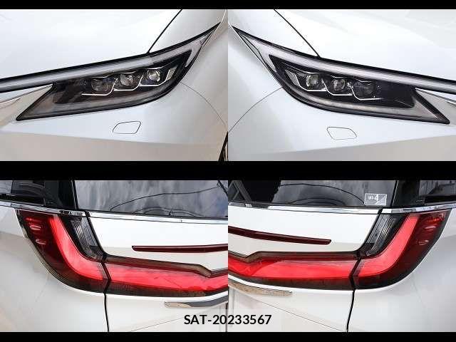 Lexus LM 2024-05 7501271-28