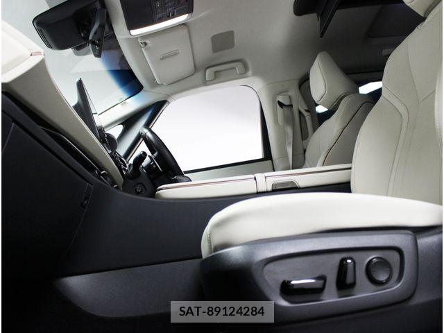 Lexus LM 2024-08 7725076-9