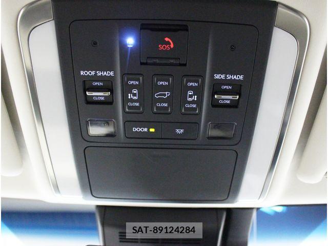 Lexus LM 2024-08 7725076-17
