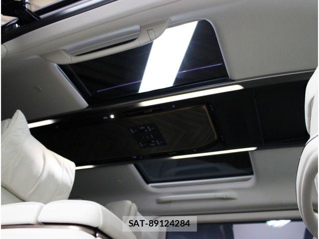 Lexus LM 2024-08 7725076-20